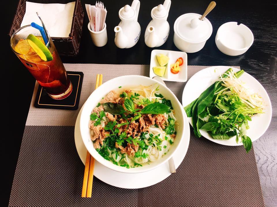 โซเลกซ์ โฮเทล Hotel โฮจิมินห์ซิตี้ ภายนอก รูปภาพ